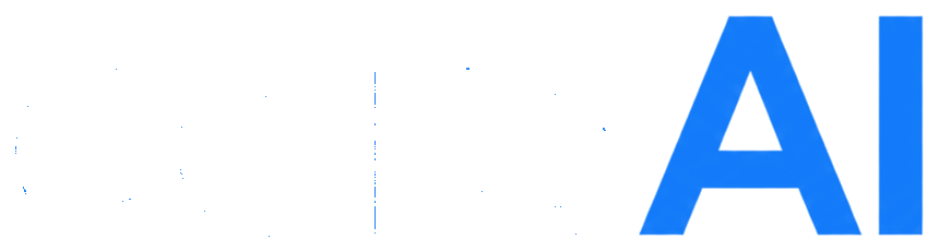 coreAI